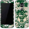 NBA Milwaukee Bucks Camo Digi Moto E5 Play Skin